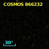 zCOSMOS 811074