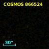 zCOSMOS 811131