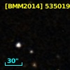 zCOSMOS 811268