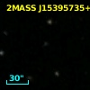 [VV2006c] J153957.2+602916