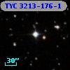 TYC 3213-176-1