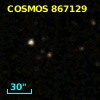 [TIM2007] J100129.10+015056.7