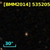 zCOSMOS 811399