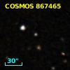 2MASS J10010602+0150491