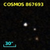 2MASS J10010750+0151005