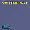 GB6 B1528+6211