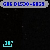GB6 B1530+6059