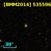 zCOSMOS 811401
