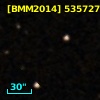 zCOSMOS 810953