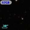 87GB 153933.1+615602