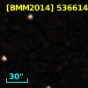 zCOSMOS 810994
