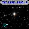TYC 3635-1892-1