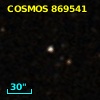 2MASS J10013066+0151048