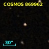 2MASS J10012424+0150187