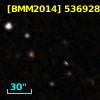 zCOSMOS 811292