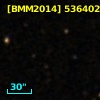 zCOSMOS 811491