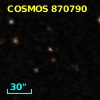 2MASS J10010284+0150165