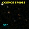 zCOSMOS 811295