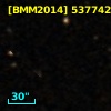 zCOSMOS 811387