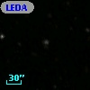LEDA 2816156