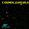 [STS2008] 184
