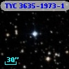 TYC 3635-1973-1
