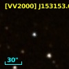 [VV2000] J153153.6+621042
