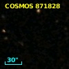 zCOSMOS 811394