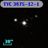 TYC 3875-12-1