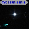 TYC 3875-115-1