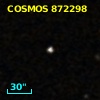 2MASS J10011337+0149463