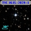 TYC 3635-2029-1