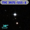 TYC 3875-555-1