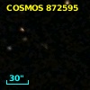 zCOSMOS 811359