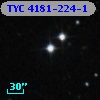 TYC 4181-224-1