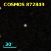 2MASS J10012008+0149375