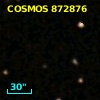 COSMOS J100126.63+014948.5