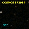 zCOSMOS 811191