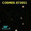 COSMOS J100126.12+014944.5