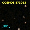COSMOS J100126.97+014942.7