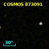 COSMOS J100116.01+014944.4