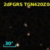 2dFGRS TGN420Z045