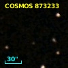 COSMOS J100126.99+014945.2