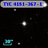 TYC 4181-367-1