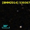 zCOSMOS 811283