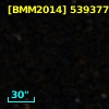 zCOSMOS 811415