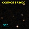 COSMOS J100126.74+014935.9
