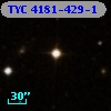 TYC 4181-429-1