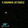 COSMOS J100117.82+014932.1