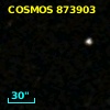 COSMOS J100115.82+014931.9